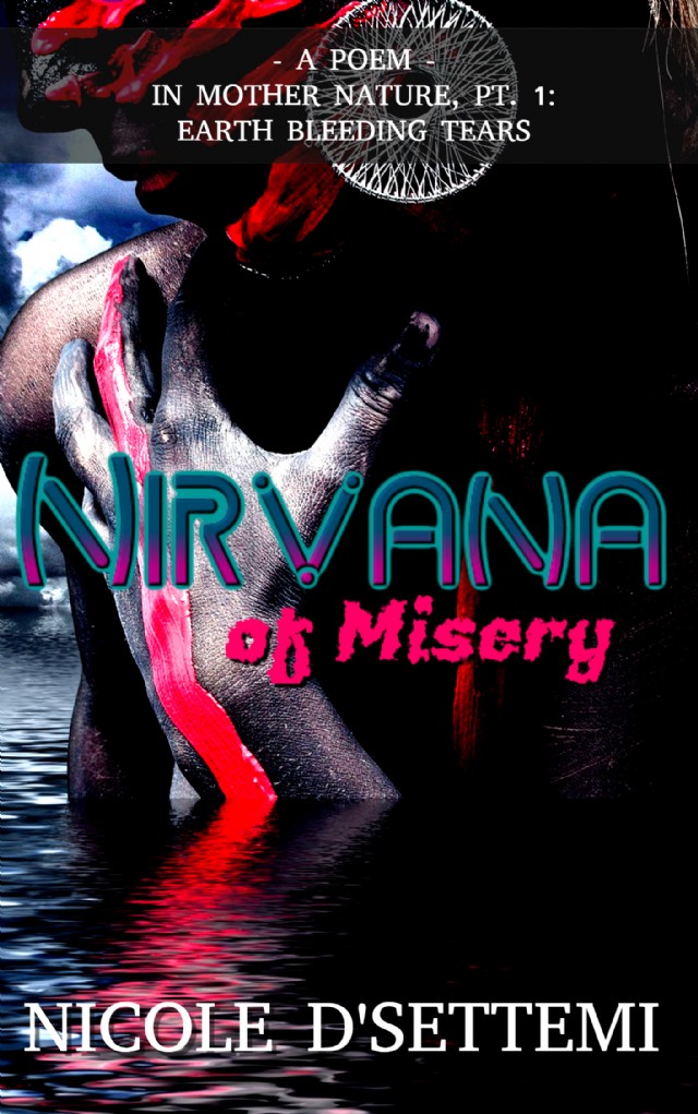 Nirvana Of Misery