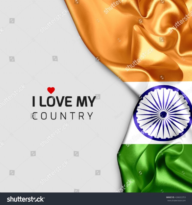 દેશપ્રેમ.. Desh