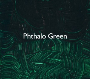 The Middle Way & After That