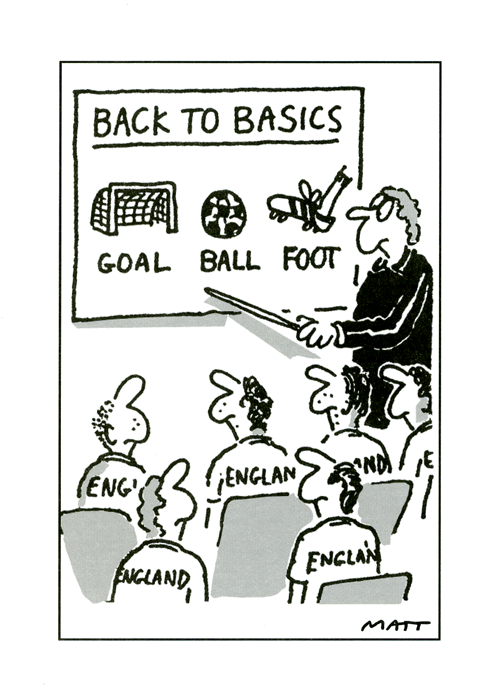 Delusions Of Grandeur 3