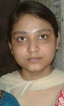 _পূজা_