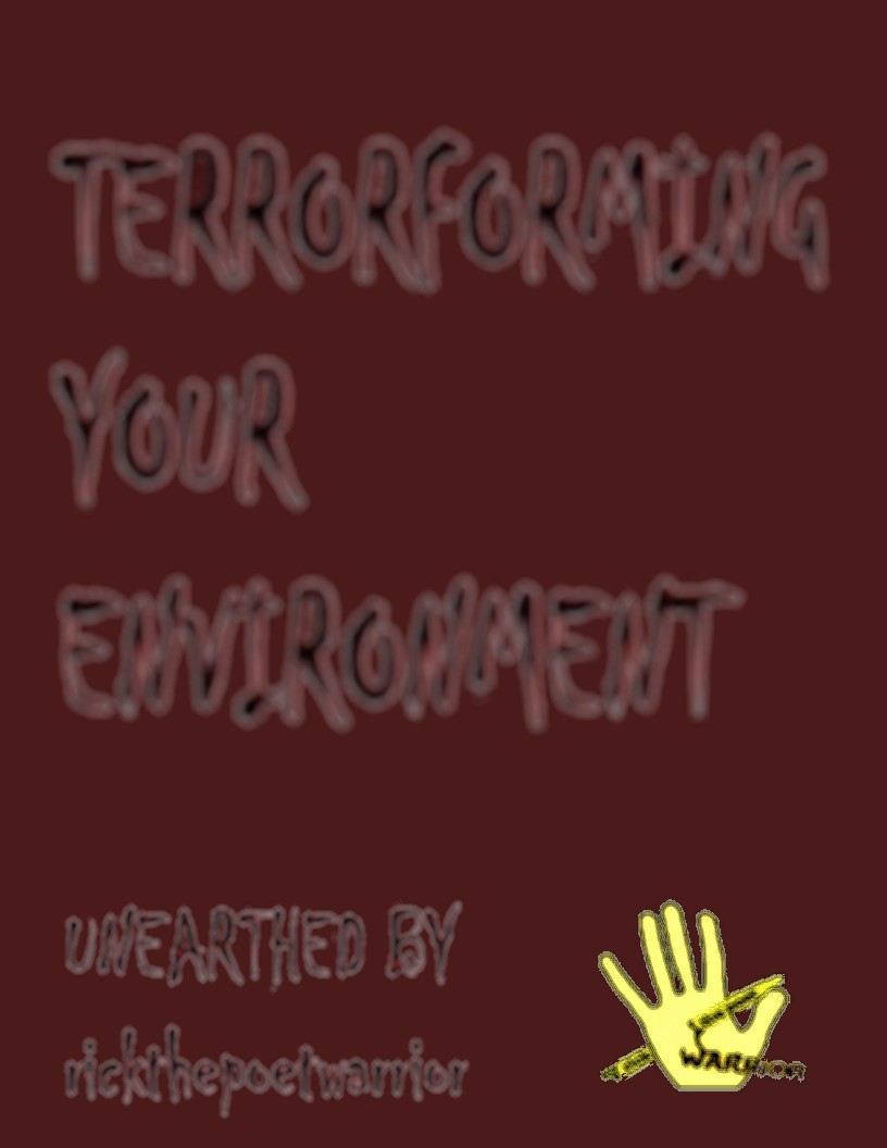 Unexpressed Feelings Of