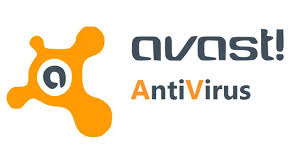 Avast