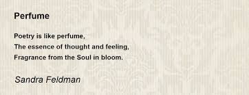Poetry Inspires