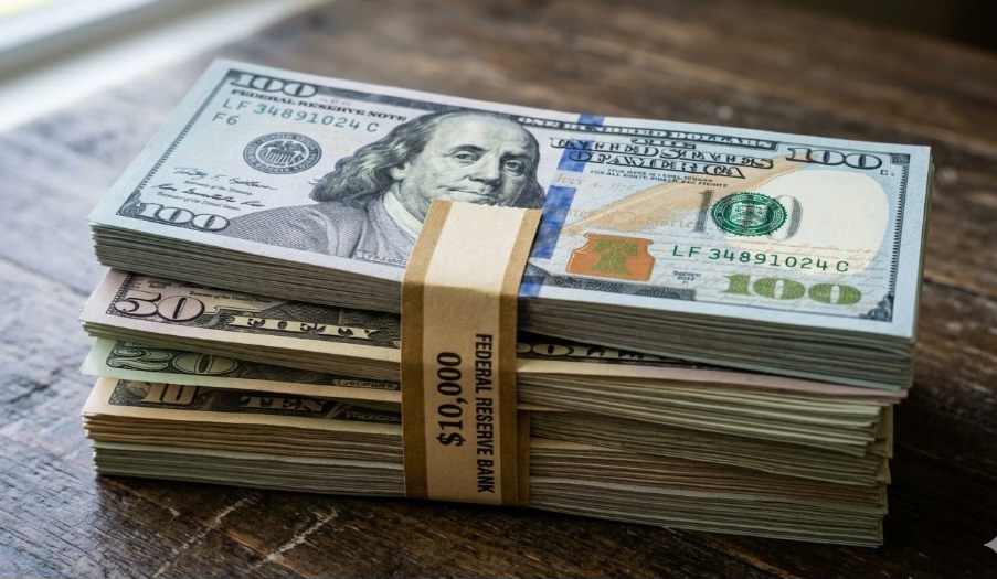Politics, Money And Power Controls The Sportsscenes