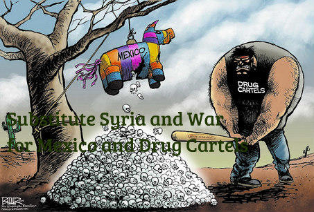 Us Health Care Costs Highest In World With Middling Results