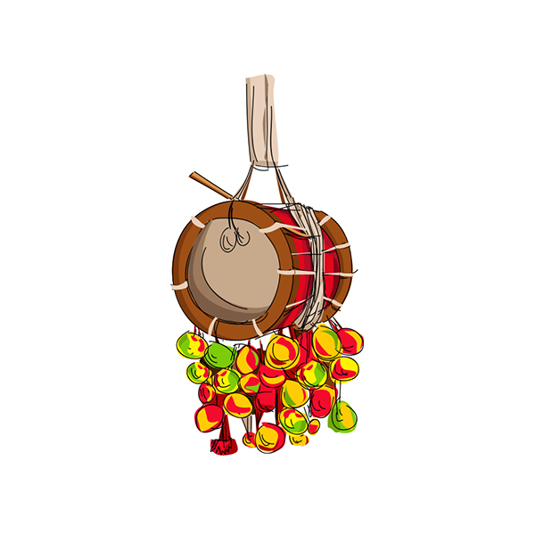 Rejoice Valentines' Day