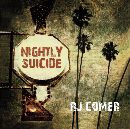 Nightly Suicide