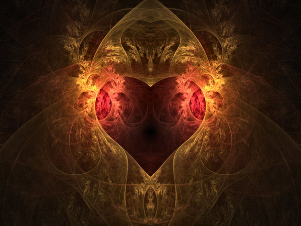 It's All In The Preaching