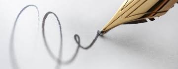 कलम की स्याही Kalam Ki Syahi