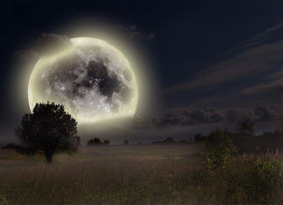 Intezar Hai Mehtab Ka