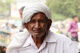 મારા પપ્પા Maaraa