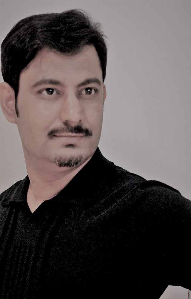 এই আছি বেশ আছি (দ্বিতীয় খন্ড)