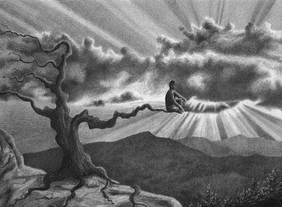 A-292 तू तो था