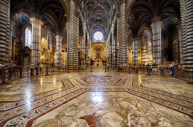 How I Found Hungarian Rhapsody