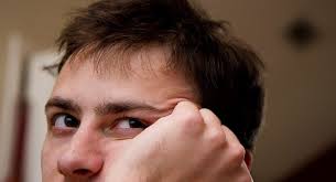 अहंकारी... Ahankari