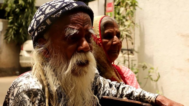 संसार.....Sansaar