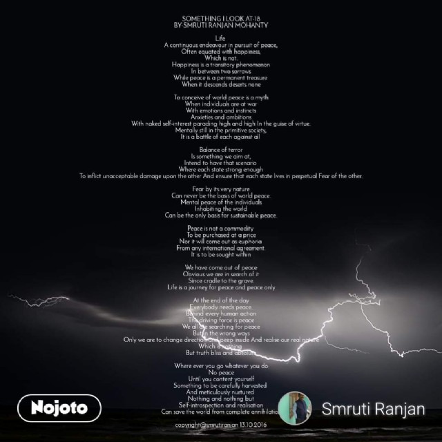 Something I Look At-18