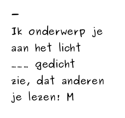 Inkt