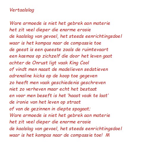 Vertaalslag