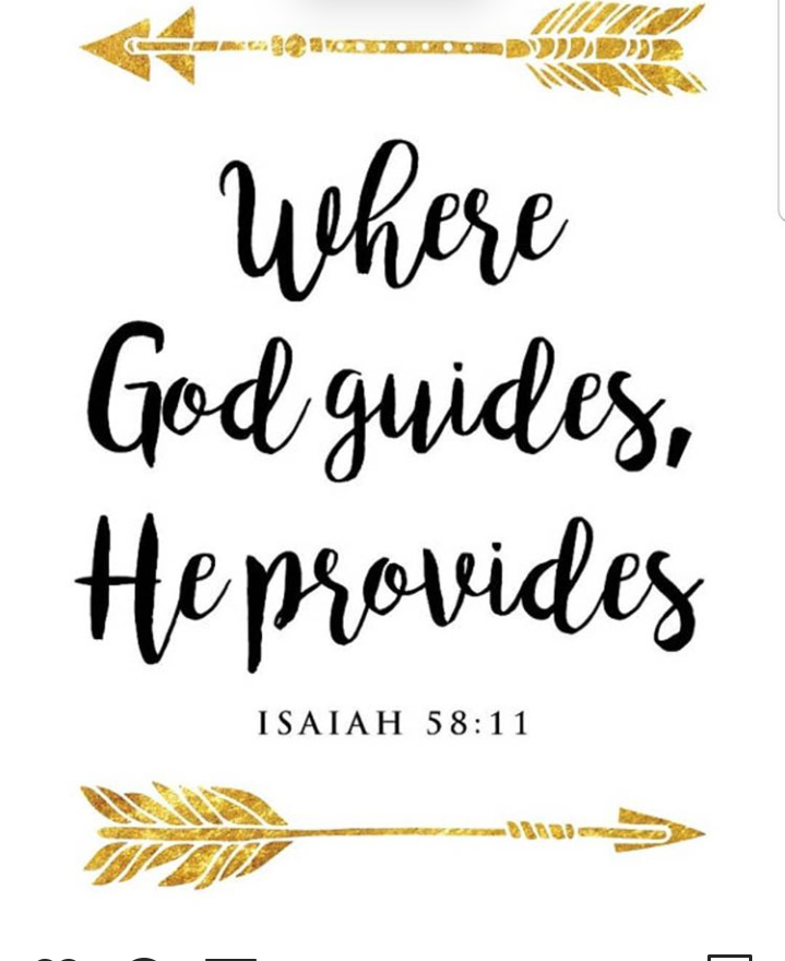 Waar Liefde Woont, 
gebiedt De Heer Zijn Zegen