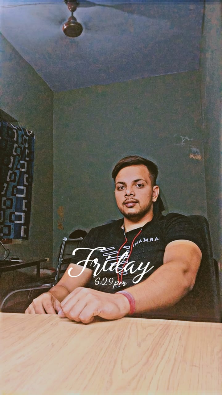 नज़रें और ख्वाब