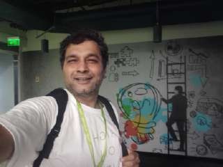 🇮🇳 भारत की पहचान बनने की कहानी