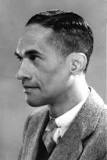 Edgar Mittelholzer
(1909-1965)