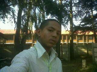 Myself