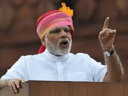 कोई ना हो बेबस Koi Naa Ho