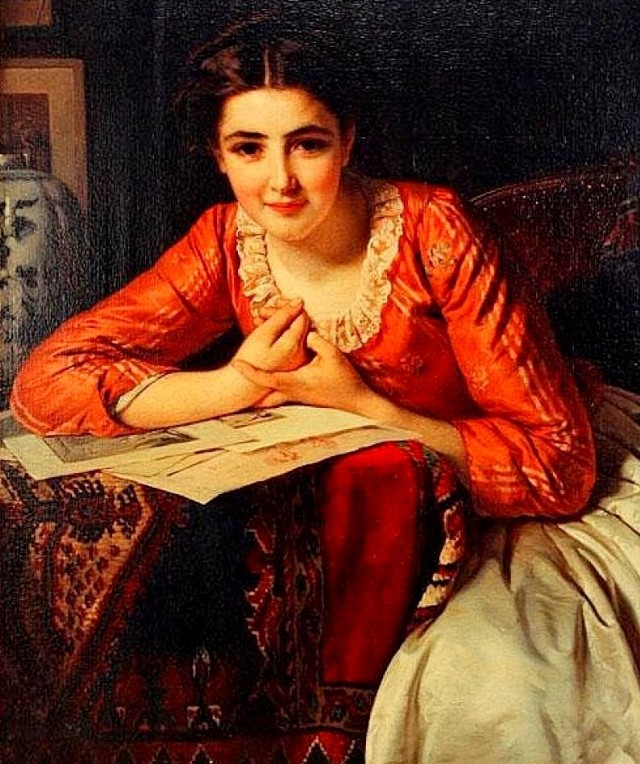 ছুঁতে যদি না দাও তুমি