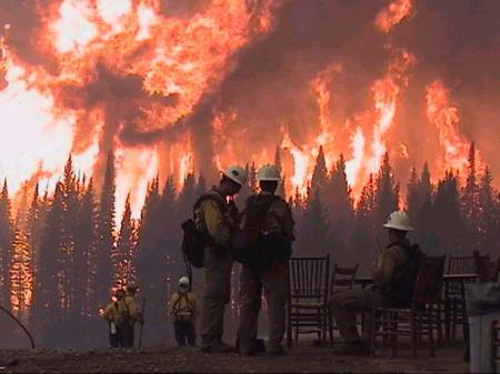 Maybe You Didn't Love Me   By Gio Masserati