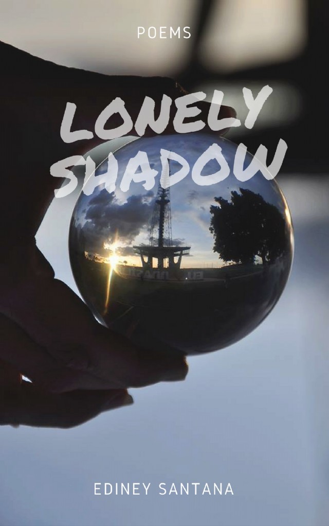 Lonely Shadow