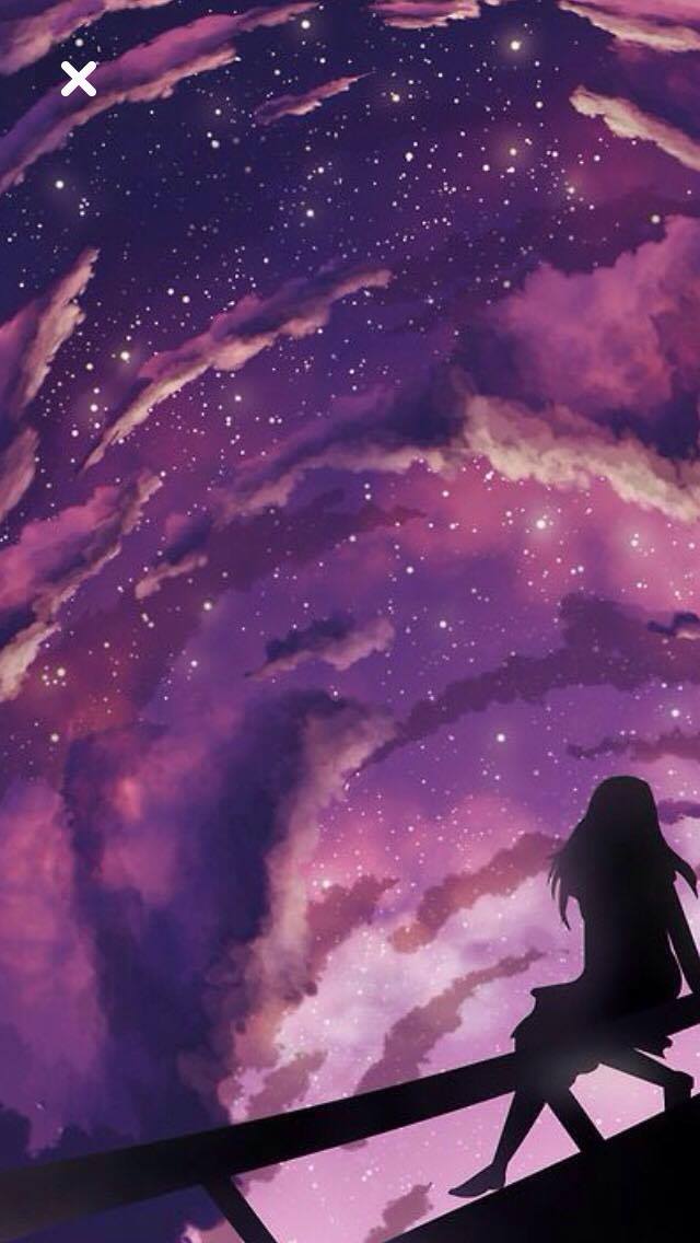 Uniting With The Dark