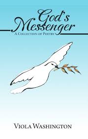 His Messenger