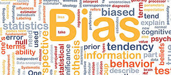 Combatting Inherent Bias