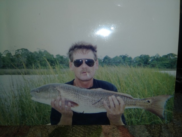 Why I'm Now Afraid Of Women