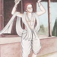 પ્રભુના ગુણ ને ગાવું