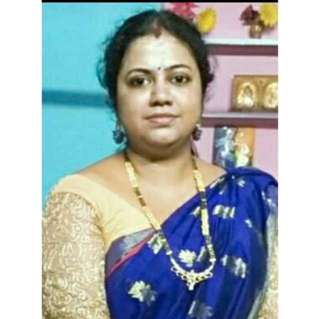 .....মুক্তি....
