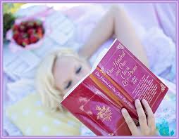 Three Thousand Poems!