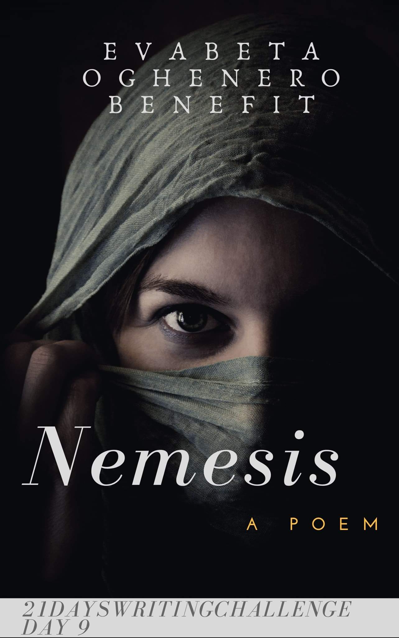 Nemesis