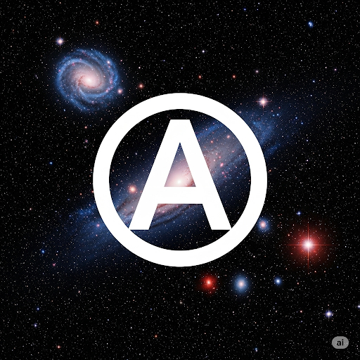 Atheist Plead For Freedom