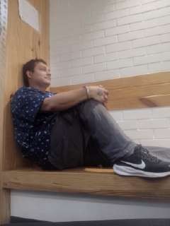 मेरी प्रिय—मेरी जीवनसंगिनी