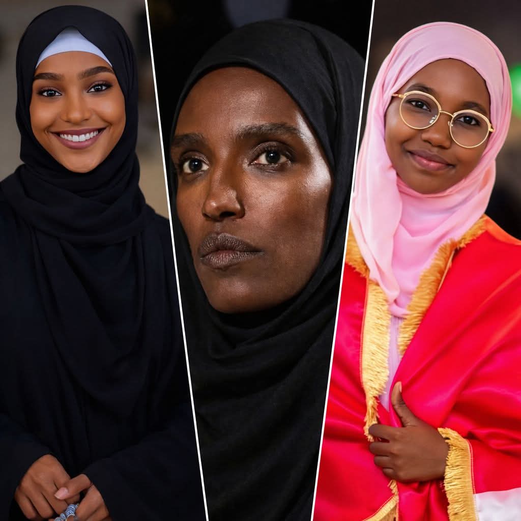 Mirrors Of The Heart