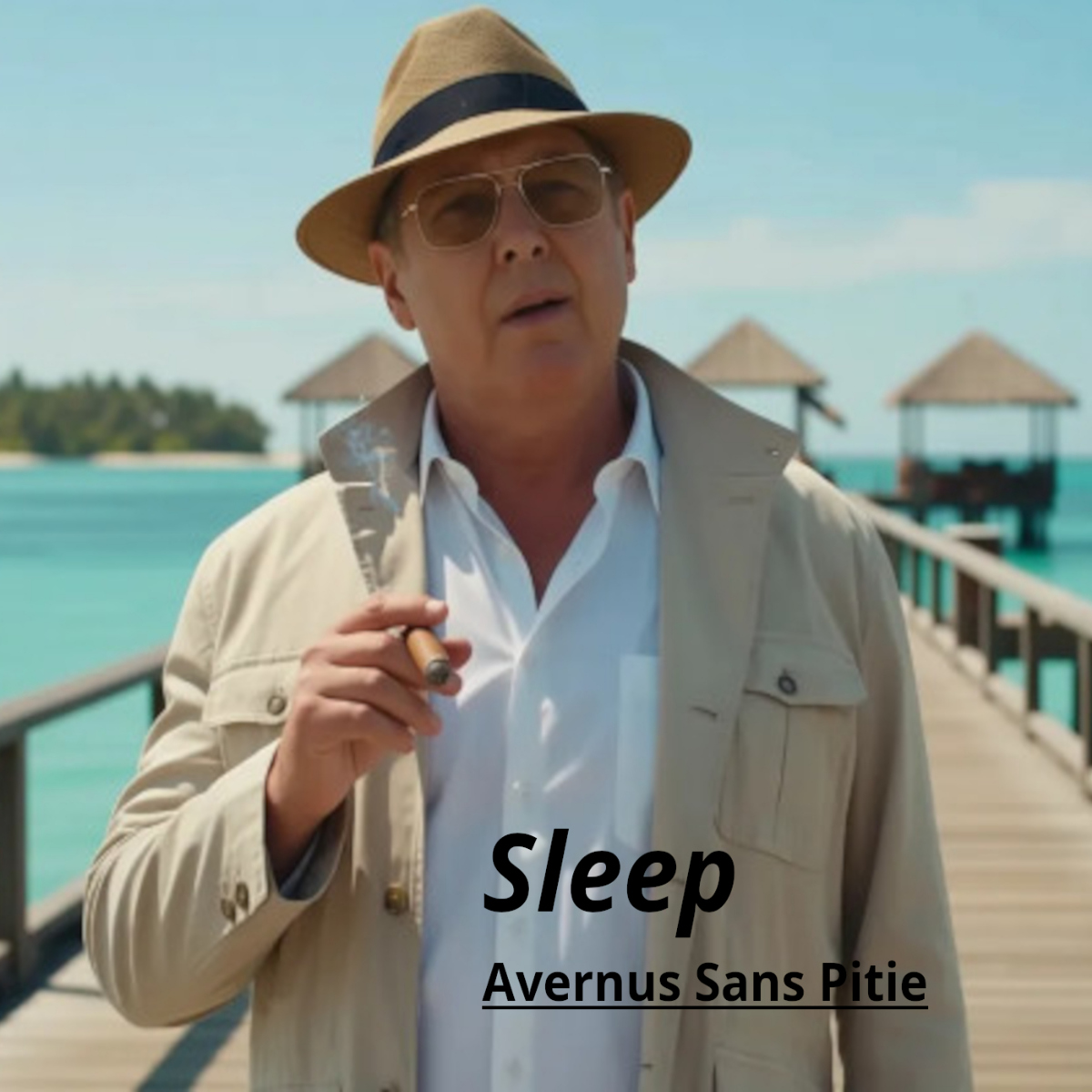 Sleep