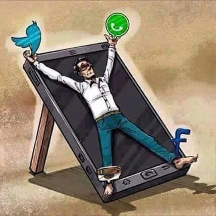 Wanted For Friendship