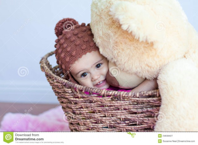 Thoda Parda Hata Do..