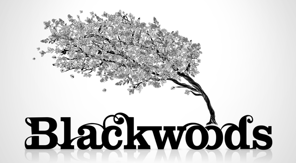 Ode To Blackwood