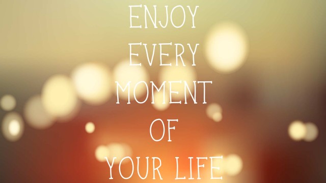 Life