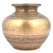 ઘડો હોય...Ghado